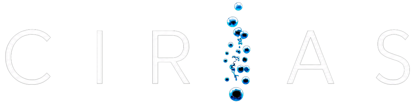 CIRIAS