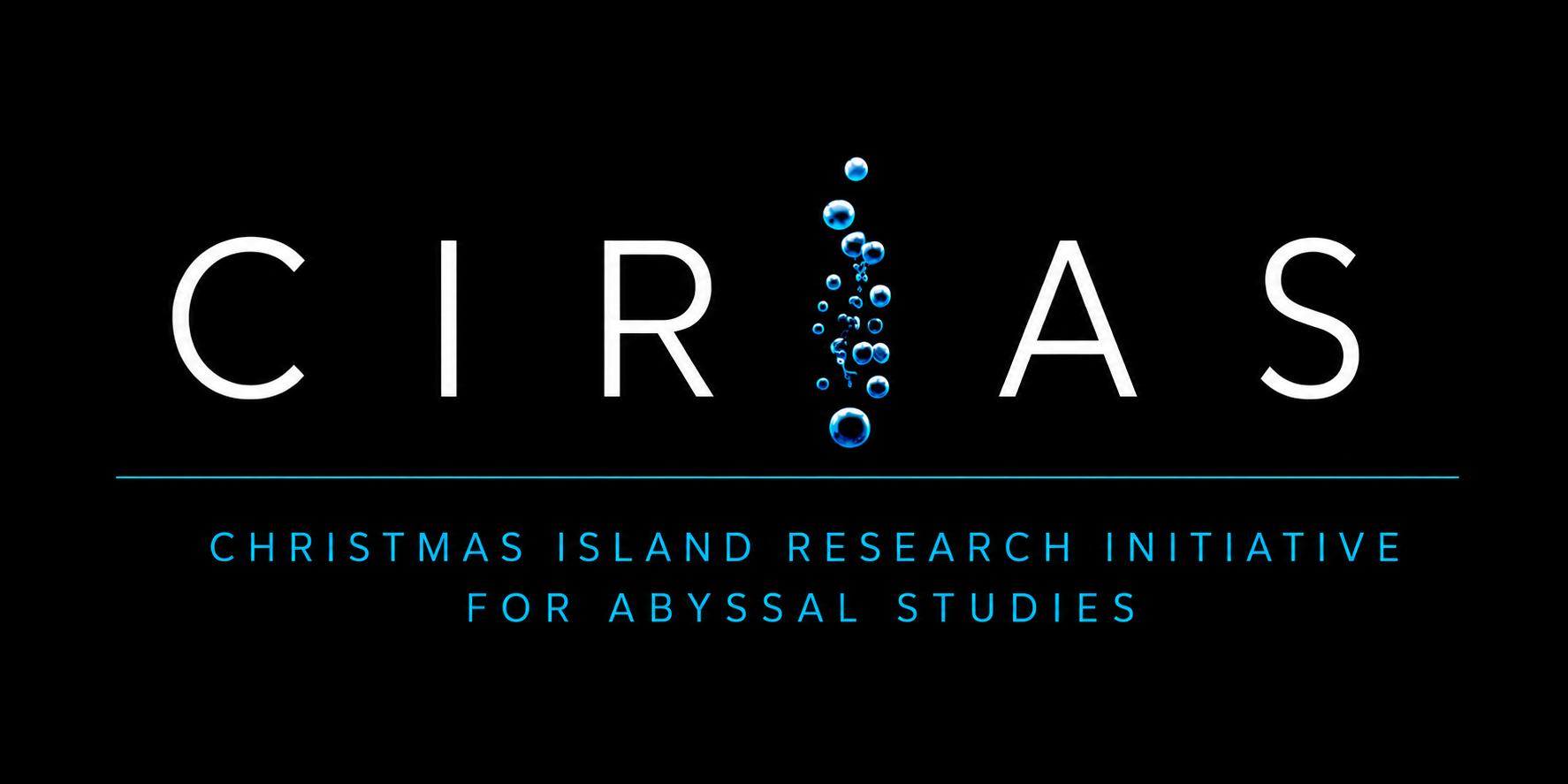 CIRIAS Logo